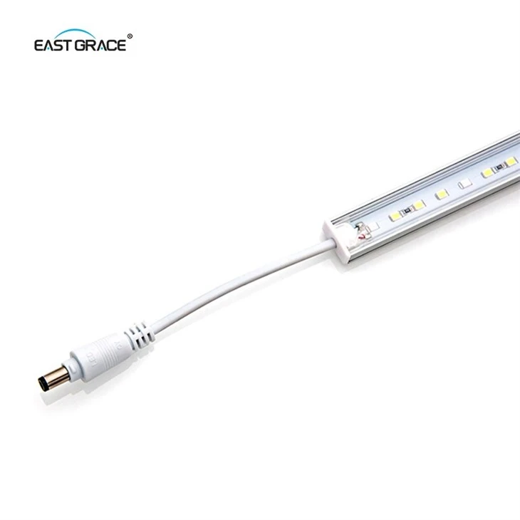 DC24V DC Strip LED Grow Light