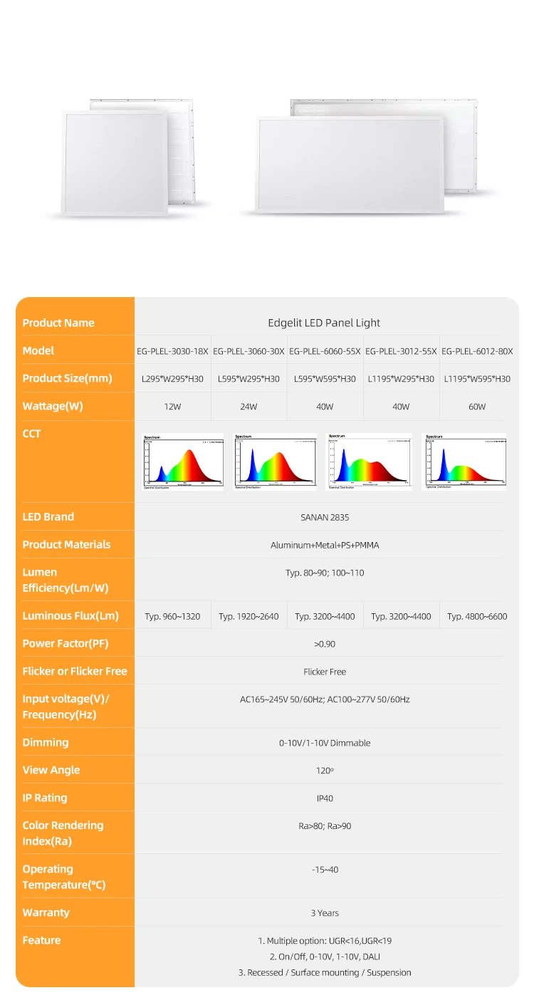 product-750-1411 product-750-1411