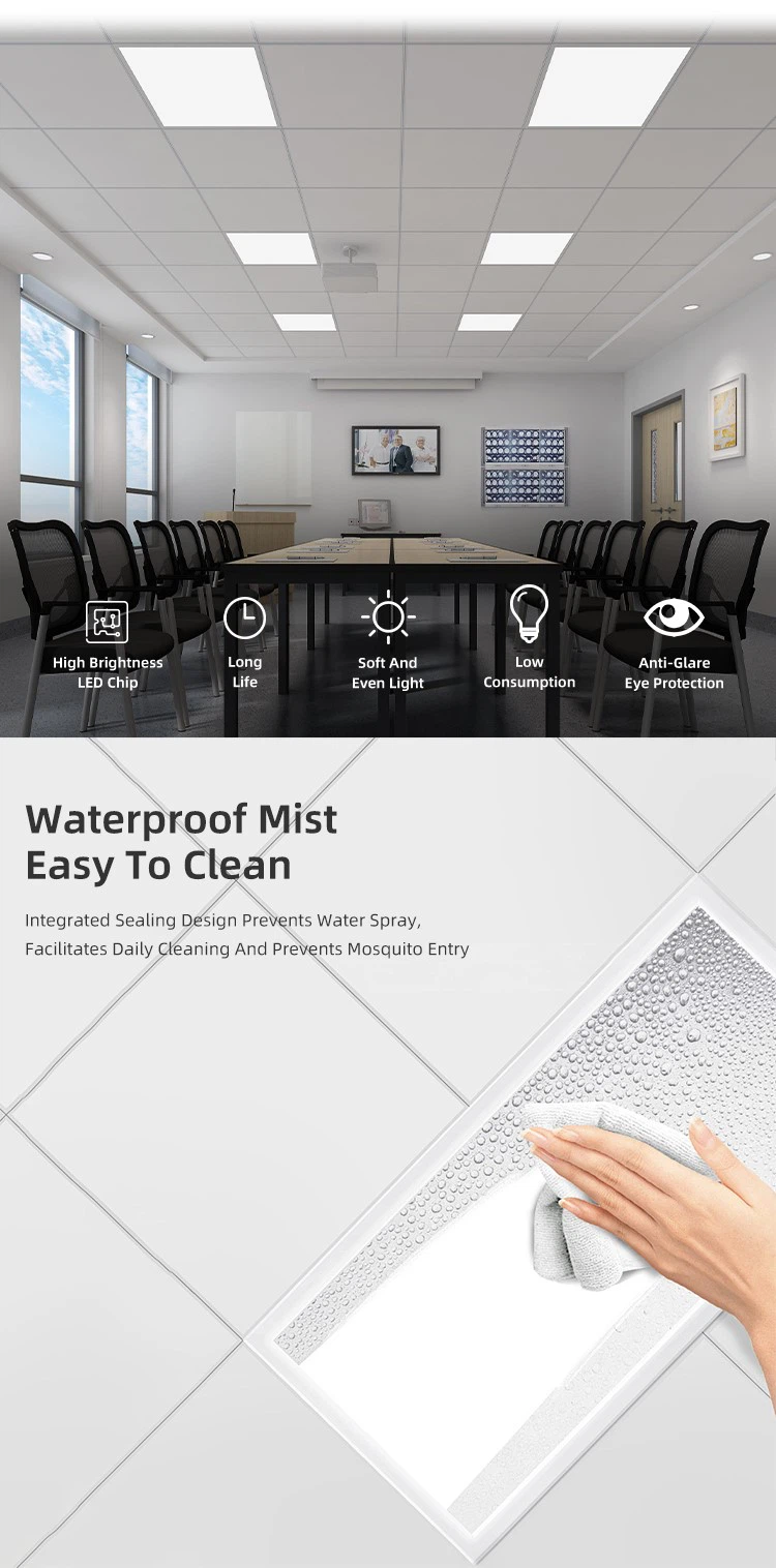 product-750-1516 product-750-1516