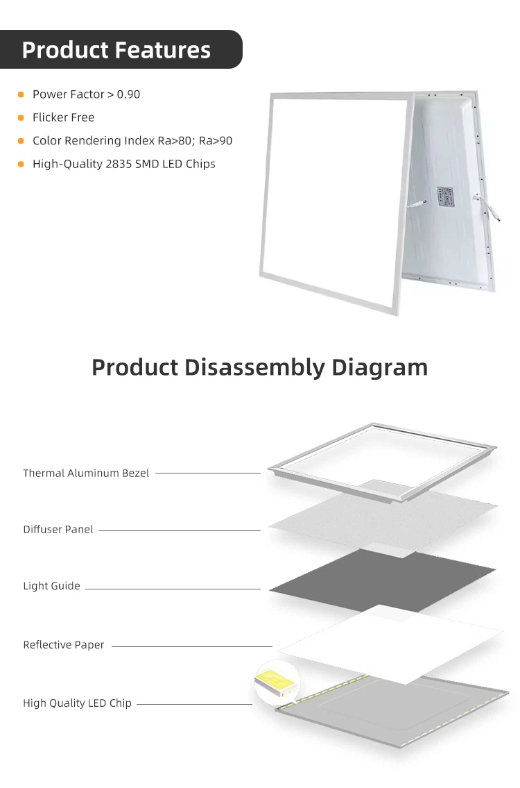 product-750-1135 product-750-1135