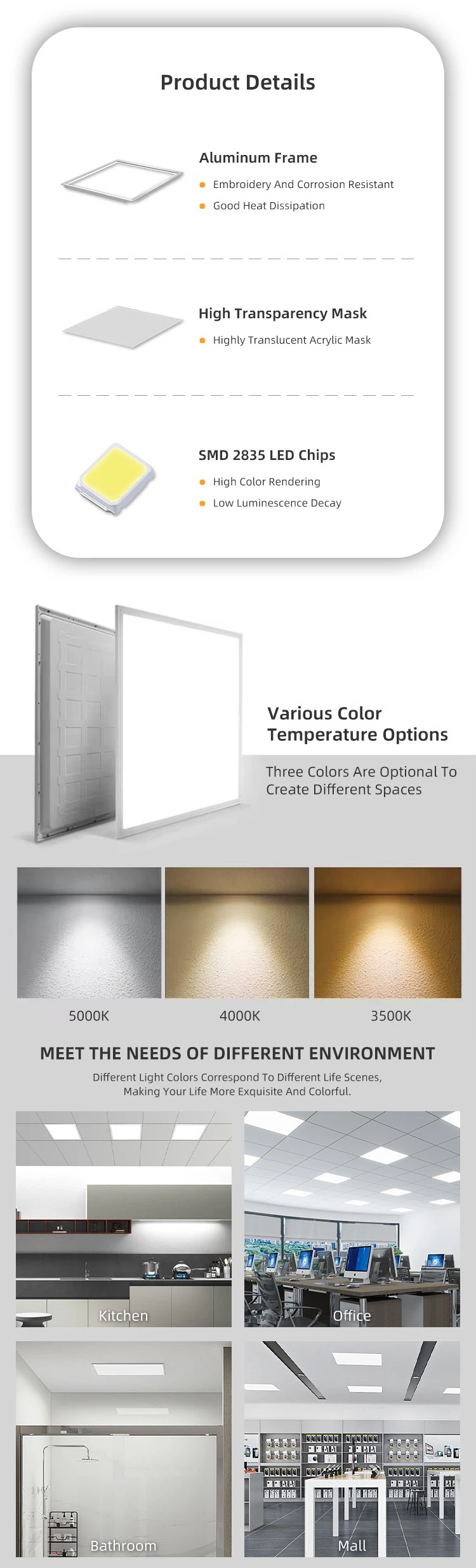 product-750-2468 product-750-2468