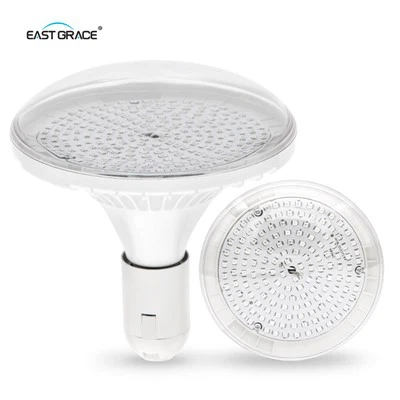 15/20W UFO - stiliaus LED auga lemputė c - s